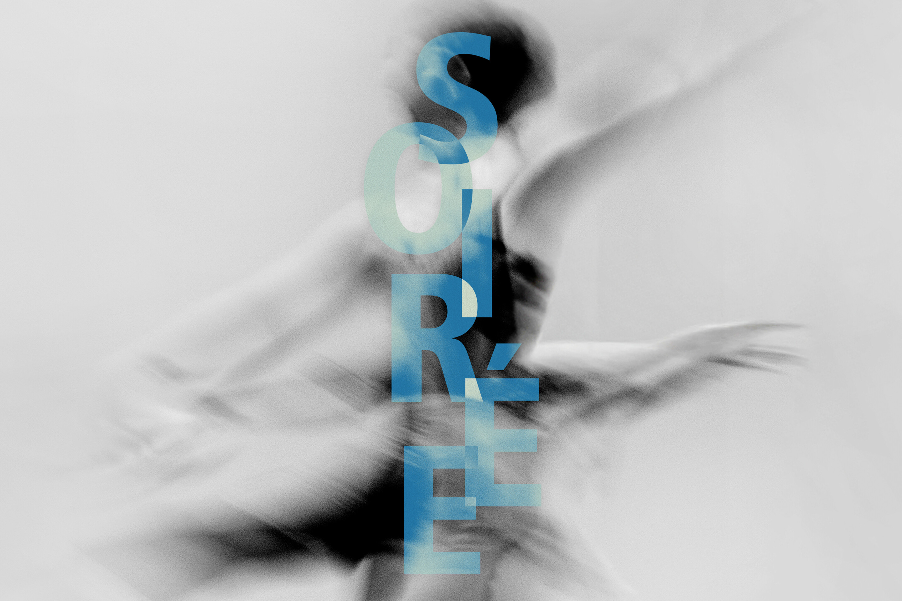 Soirée