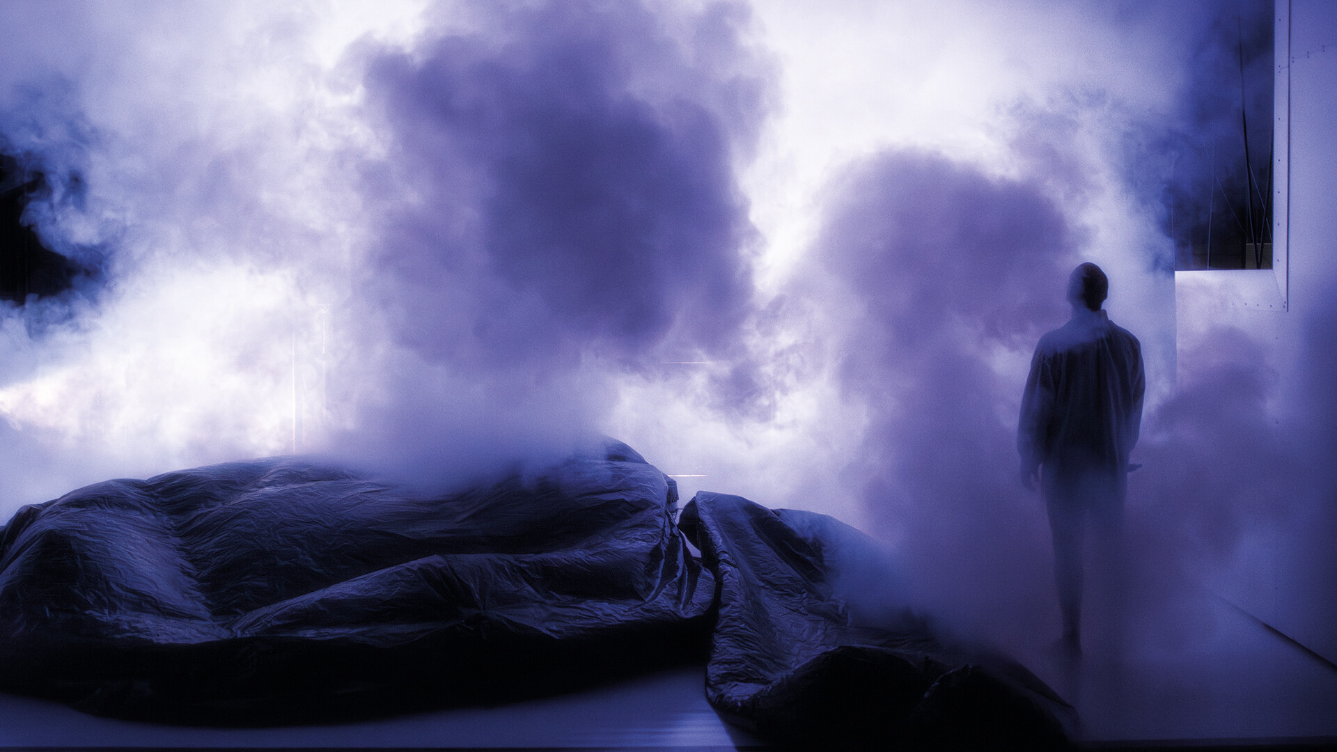 Steal This Performance