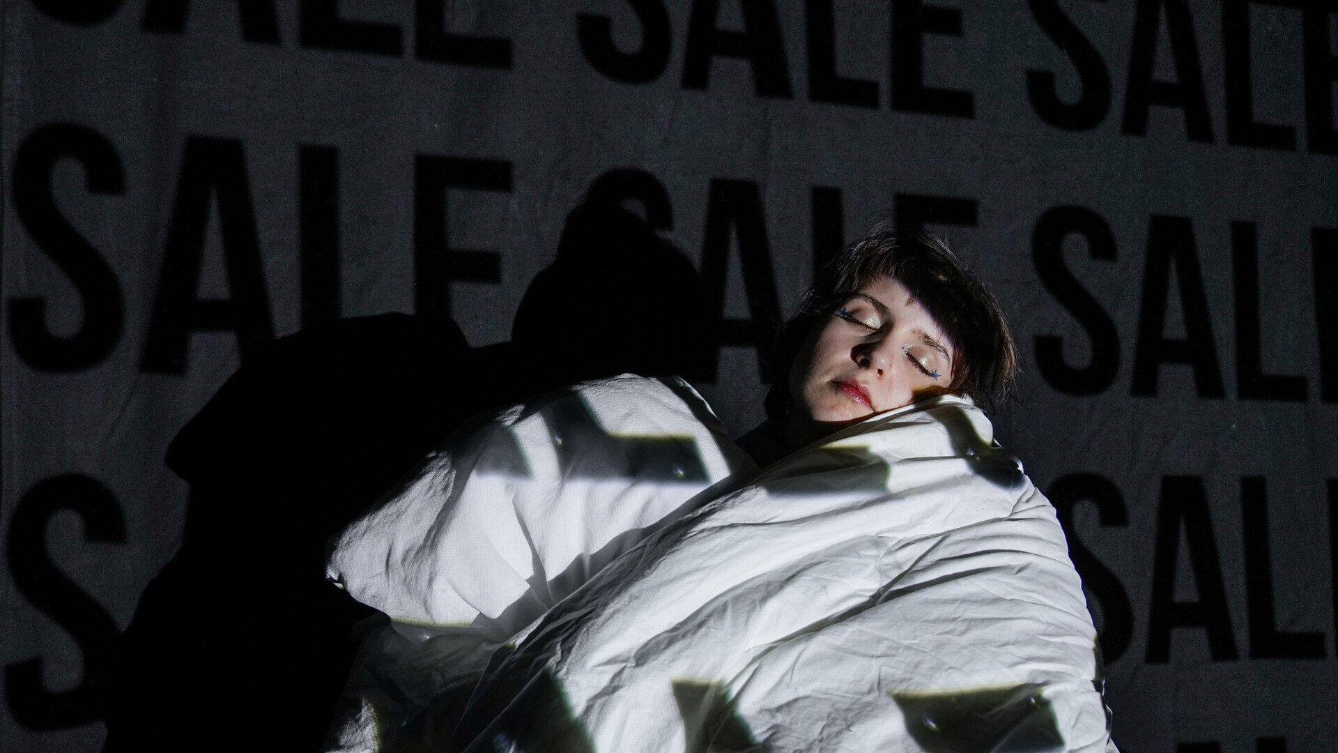 Ausverkauf der Träume