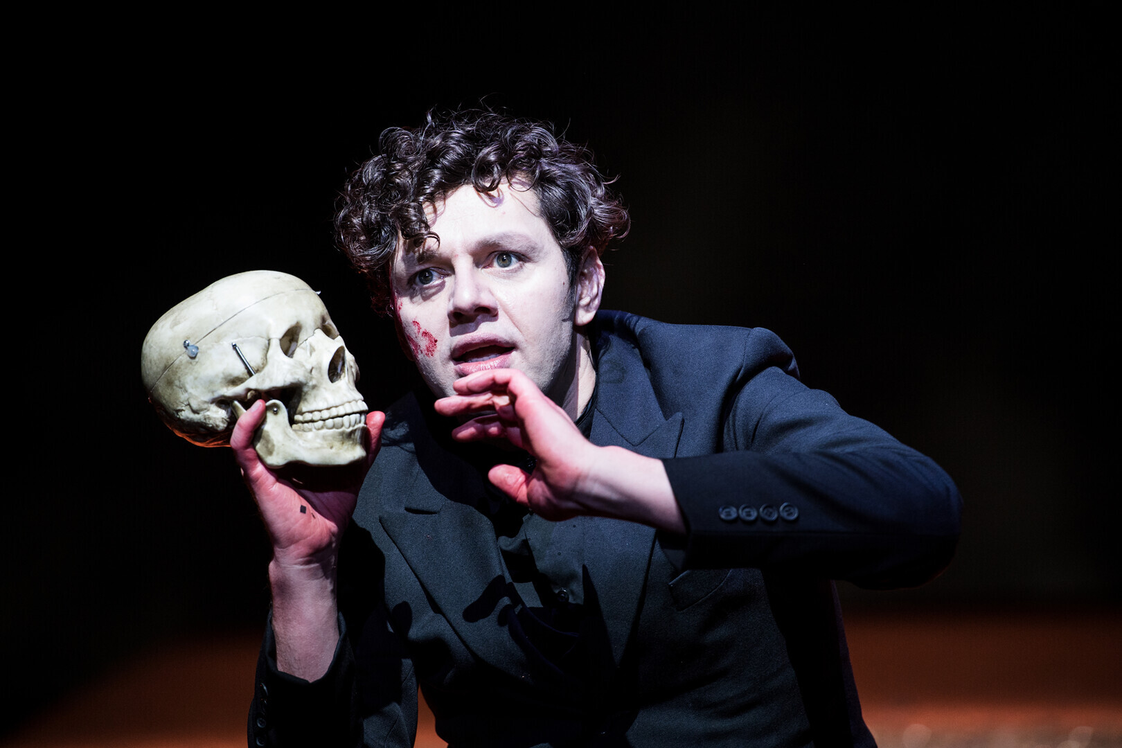 Hamlet