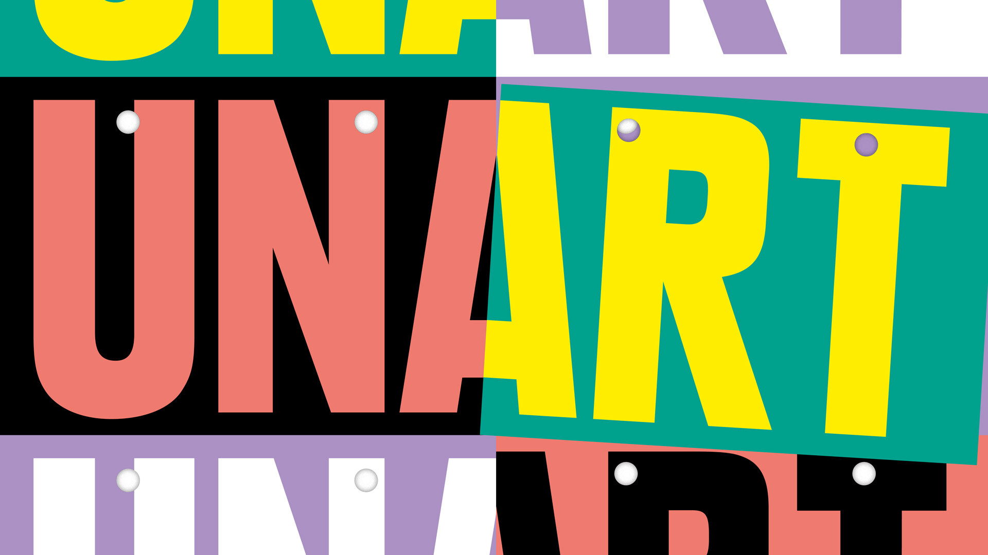 Finale Unart 2025/2026