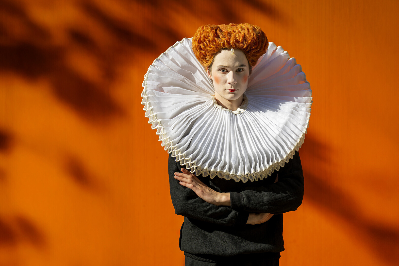 Maria Stuart