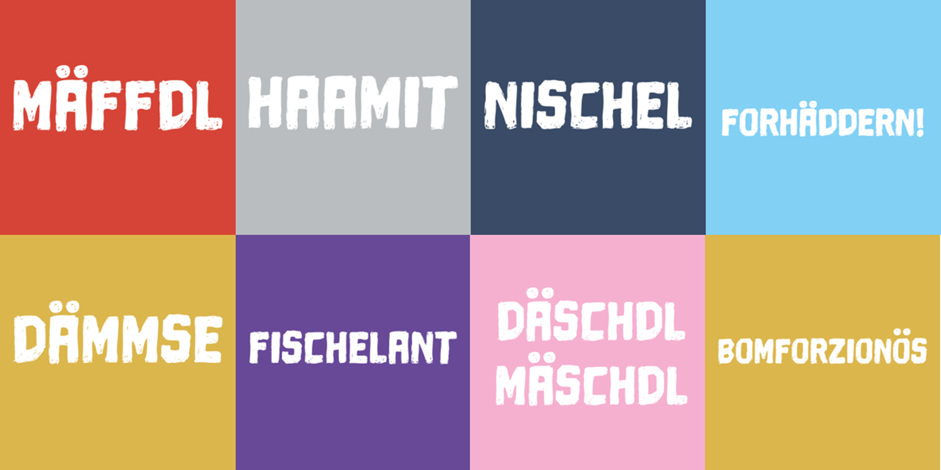 deutschland dein sachsisch sachsisches wort des jahres 2019 eine veranstaltung der ilse bahnert stiftung staatsschauspiel dresden