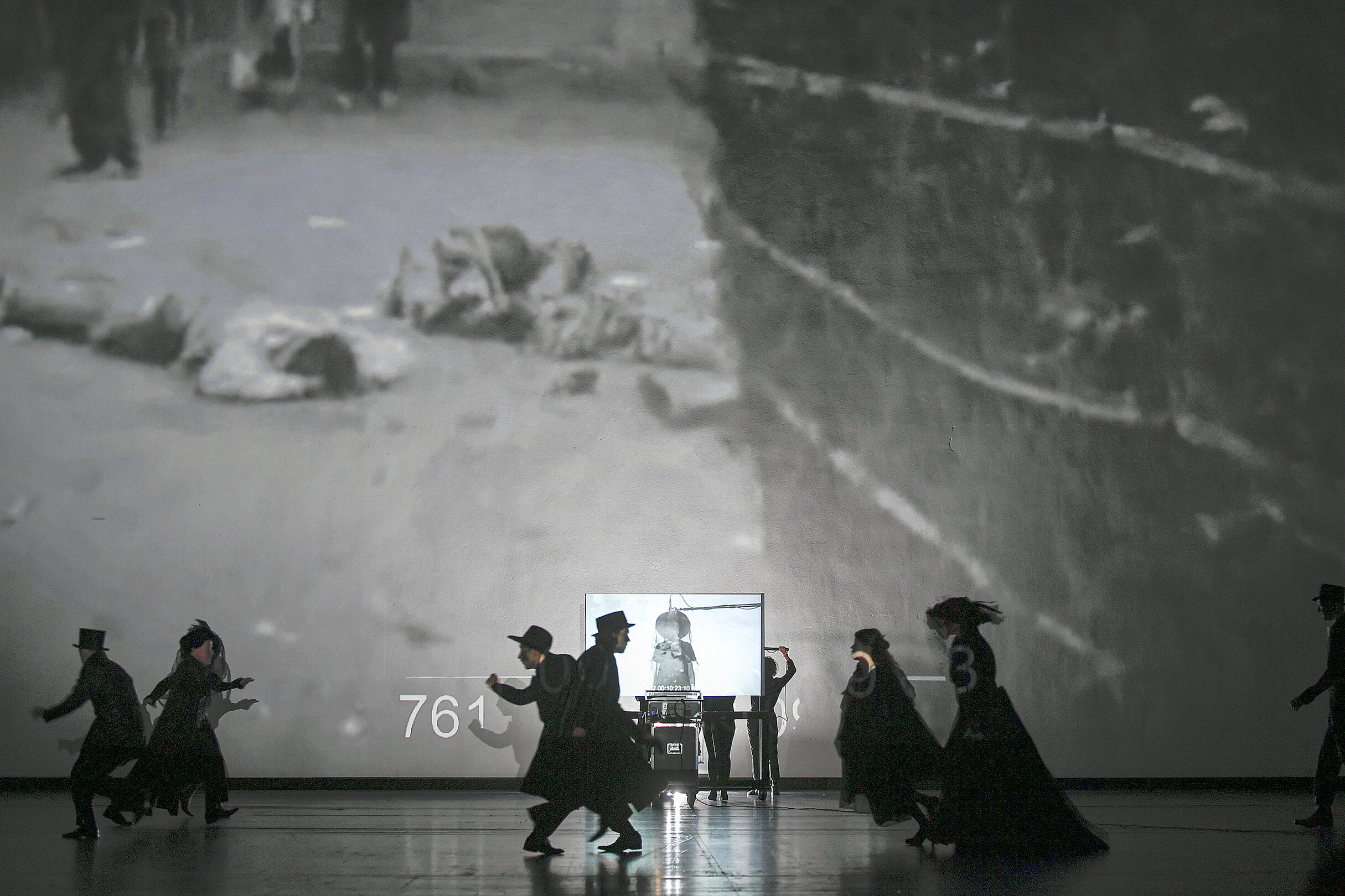 ein fall für zwei schuld und sühne