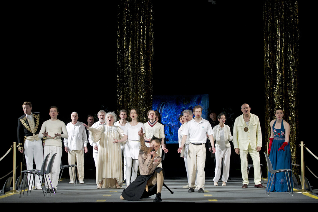 Porno sarguzasht oyin Relax porno filmini tomosha qiling